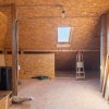 Casa moderna P+1  cu vedere la lac , Corbu  thumb 53