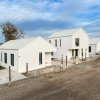 Casa de vanzare  in Valu lui Traian, pe partea dreapta, la CHEIE thumb 15