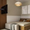 Studio de vânzare în Faleză Nord – bloc nou - la CHEIE thumb 15