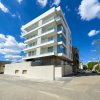 Studio de vânzare în Faleză Nord – bloc nou - la CHEIE imaginea mica 1 Studio de vânzare în Faleză Nord – bloc nou - la CHEIE thumb 1