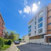 Studio de vânzare în Faleză Nord – bloc nou - la CHEIE imaginea mica 2 Studio de vânzare în Faleză Nord – bloc nou - la CHEIE thumb 2