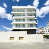 Studio de vânzare în Faleză Nord – bloc nou - la CHEIE imaginea mica 3 Studio de vânzare în Faleză Nord – bloc nou - la CHEIE thumb 3