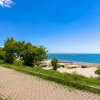 Studio de vânzare în Faleză Nord – bloc nou - la CHEIE imaginea mica 5 Studio de vânzare în Faleză Nord – bloc nou - la CHEIE thumb 5