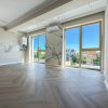 Studio de vânzare în Faleză Nord – bloc nou - la CHEIE imaginea mica 6 Studio de vânzare în Faleză Nord – bloc nou - la CHEIE thumb 6