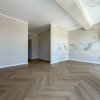 Studio de vânzare în Faleză Nord – bloc nou - la CHEIE imaginea mica 7 Studio de vânzare în Faleză Nord – bloc nou - la CHEIE thumb 7