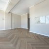 Studio de vânzare în Faleză Nord – bloc nou - la CHEIE imaginea mica 8 Studio de vânzare în Faleză Nord – bloc nou - la CHEIE thumb 8