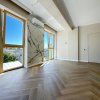 Studio de vânzare în Faleză Nord – bloc nou - la CHEIE imaginea mica 9 Studio de vânzare în Faleză Nord – bloc nou - la CHEIE thumb 9