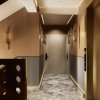 Apartament 2 camere în Constanta, Faleza Nord – 100m de plajă, la CHEIE thumb 8