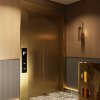Apartament 2 camere în Constanta, Faleza Nord – 100m de plajă, la CHEIE thumb 10
