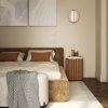 Apartament 2 camere în Constanta, Faleza Nord – 100m de plajă, la CHEIE thumb 13