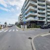 AP2CAM | Vedere la mare  | Prima Linie la Mare | Mamaia Nord | Parcare Subterana thumb 1