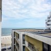 AP2CAM | Vedere la mare  | Prima Linie la Mare | Mamaia Nord | Parcare Subterana thumb 2