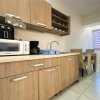 Studio in Costinesti, mobilat si utilat complet- 250 m de plaja si Beach Please imaginea mica 2 Studio in Costinesti, mobilat si utilat complet- 250 m de plaja si Beach Please thumb 2