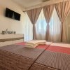 Studio in Costinesti, mobilat si utilat complet- 250 m de plaja si Beach Please imaginea mica 3 Studio in Costinesti, mobilat si utilat complet- 250 m de plaja si Beach Please thumb 3