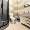Studio in Costinesti, mobilat si utilat complet- 250 m de plaja si Beach Please imaginea mica 4 Studio in Costinesti, mobilat si utilat complet- 250 m de plaja si Beach Please thumb 4