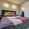 Studio in Costinesti, mobilat si utilat complet- 250 m de plaja si Beach Please imaginea mica 5 Studio in Costinesti, mobilat si utilat complet- 250 m de plaja si Beach Please thumb 5