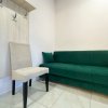 Studio in Costinesti, mobilat si utilat complet- 250 m de plaja si Beach Please imaginea mica 6 Studio in Costinesti, mobilat si utilat complet- 250 m de plaja si Beach Please thumb 6