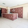 Studio in Costinesti, mobilat si utilat complet- 250 m de plaja si Beach Please imaginea mica 9 Studio in Costinesti, mobilat si utilat complet- 250 m de plaja si Beach Please thumb 9