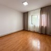 Apartament 2 camere decomandat zona Eden, loc de parcare + centrala imaginea mica 3 Apartament 2 camere decomandat zona Eden, loc de parcare + centrala thumb 3