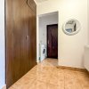 Apartament 2 camere decomandat zona Eden, loc de parcare + centrala imaginea mica 5 Apartament 2 camere decomandat zona Eden, loc de parcare + centrala thumb 5