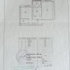 Apartament 2 camere decomandat zona Eden, loc de parcare + centrala imaginea mica 8 Apartament 2 camere decomandat zona Eden, loc de parcare + centrala thumb 8