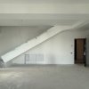 Apartament DUPLEX în Constanța – 3 camere cu terasă spectaculoasă de 53 mp  thumb 1