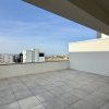 Apartament DUPLEX în Constanța – 3 camere cu terasă spectaculoasă de 53 mp  thumb 4
