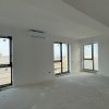 Apartament DUPLEX în Constanța – 3 camere cu terasă spectaculoasă de 53 mp  thumb 5