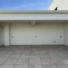 Apartament DUPLEX în Constanța – 3 camere cu terasă spectaculoasă de 53 mp  thumb 9
