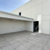 Apartament DUPLEX în Constanța – 3 camere cu terasă spectaculoasă de 53 mp  thumb 10