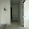 Apartament DUPLEX în Constanța – 3 camere cu terasă spectaculoasă de 53 mp  thumb 13