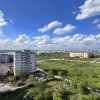 Apartament DUPLEX în Constanța – 3 camere cu terasă spectaculoasă de 53 mp  thumb 15