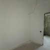 Apartament DUPLEX în Constanța – 3 camere cu terasă spectaculoasă de 53 mp  thumb 17