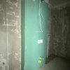 Apartament DUPLEX în Constanța – 3 camere cu terasă spectaculoasă de 53 mp  thumb 18