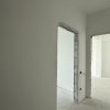 Apartament DUPLEX în Constanța – 3 camere cu terasă spectaculoasă de 53 mp  thumb 19