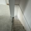 Apartament DUPLEX în Constanța – 3 camere cu terasă spectaculoasă de 53 mp  thumb 20