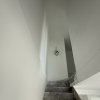 Apartament DUPLEX în Constanța – 3 camere cu terasă spectaculoasă de 53 mp  thumb 21