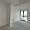 Apartament DUPLEX în Constanța – 3 camere cu terasă spectaculoasă de 53 mp  thumb 22