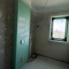 Apartament DUPLEX în Constanța – 3 camere cu terasă spectaculoasă de 53 mp  thumb 23