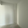 Apartament DUPLEX în Constanța – 3 camere cu terasă spectaculoasă de 53 mp  thumb 24