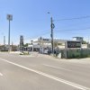 Teren 6100 mp platforma betonata in Constanta intrare de pe A2 Bd. IC Bratianu  thumb 2