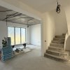 Casa Vila P+2+3r terasa, 5 camere, in Kamsas, zona de case, finalizata imaginea mica 5 Casa Vila P+2+3r terasa, 5 camere, in Kamsas, zona de case, finalizata thumb 5