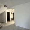Casa Vila P+2+3r terasa, 5 camere, in Kamsas, zona de case, finalizata imaginea mica 7 Casa Vila P+2+3r terasa, 5 camere, in Kamsas, zona de case, finalizata thumb 7