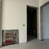 Casa Vila P+2+3r terasa, 5 camere, in Kamsas, zona de case, finalizata imaginea mica 8 Casa Vila P+2+3r terasa, 5 camere, in Kamsas, zona de case, finalizata thumb 8