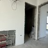 Casa Vila P+2+3r terasa, 5 camere, in Kamsas, zona de case, finalizata imaginea mica 13 Casa Vila P+2+3r terasa, 5 camere, in Kamsas, zona de case, finalizata thumb 13
