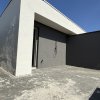 Casa Vila P+2+3r terasa, 5 camere, in Kamsas, zona de case, finalizata imaginea mica 17 Casa Vila P+2+3r terasa, 5 camere, in Kamsas, zona de case, finalizata thumb 17