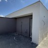 Casa Vila P+2+3r terasa, 5 camere, in Kamsas, zona de case, finalizata imaginea mica 18 Casa Vila P+2+3r terasa, 5 camere, in Kamsas, zona de case, finalizata thumb 18