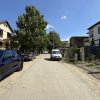 Casa Vila P+2+3r terasa, 5 camere, in Kamsas, zona de case, finalizata imaginea mica 23 Casa Vila P+2+3r terasa, 5 camere, in Kamsas, zona de case, finalizata thumb 23