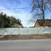 Făbrică de producție brânzeturi, Business funcțional, 25 de ani activitate imaginea mica 14 Făbrică de producție brânzeturi, Business funcțional, 25 de ani activitate thumb 14