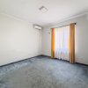 Vila D+P+1 si pod in Mamaia Sat cu teren 1569 mp si suprafata desfasurata 865 mp imaginea mica 19 Vila D+P+1 si pod in Mamaia Sat cu teren 1569 mp si suprafata desfasurata 865 mp thumb 19
